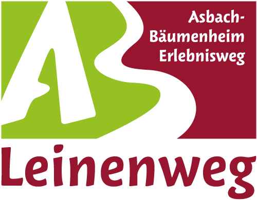 Erlebniswege Asbach Bäumenheim