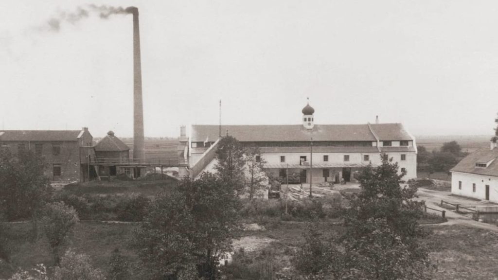 Station 4